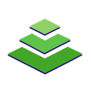 ZEUS® 3S Series - A New Direction In Sailing