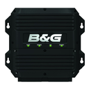 Autopilot System with H5000