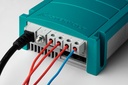 ChargeMaster Plus 12V