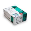 ChargeMaster Plus 12V