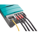 ChargeMaster Plus 12V