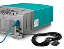 Power Inverter - CombiMaster 12 Volt DC To 120 Volt AC