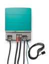 Power Inverter - CombiMaster 12 Volt DC To 120 Volt AC