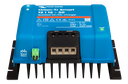 Orion-Tr Smart 12/12-30A 360W Isolated