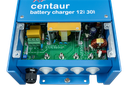 Centaur 12/30