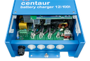 Centaur 12/100