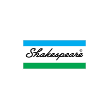 Shakespeare CAVAT10R