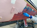 Hempel Conversion Primer 45442