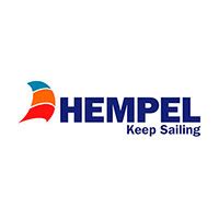 Hempel Conversion Primer 45442