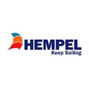 Hempel Conversion Primer 45442