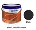 Hempel Hempaspeed TF 77222