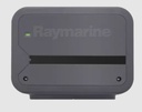 Boat Autopilot System Evolution EV-150