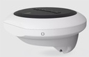 Boat Autopilot System Evolution EV-150