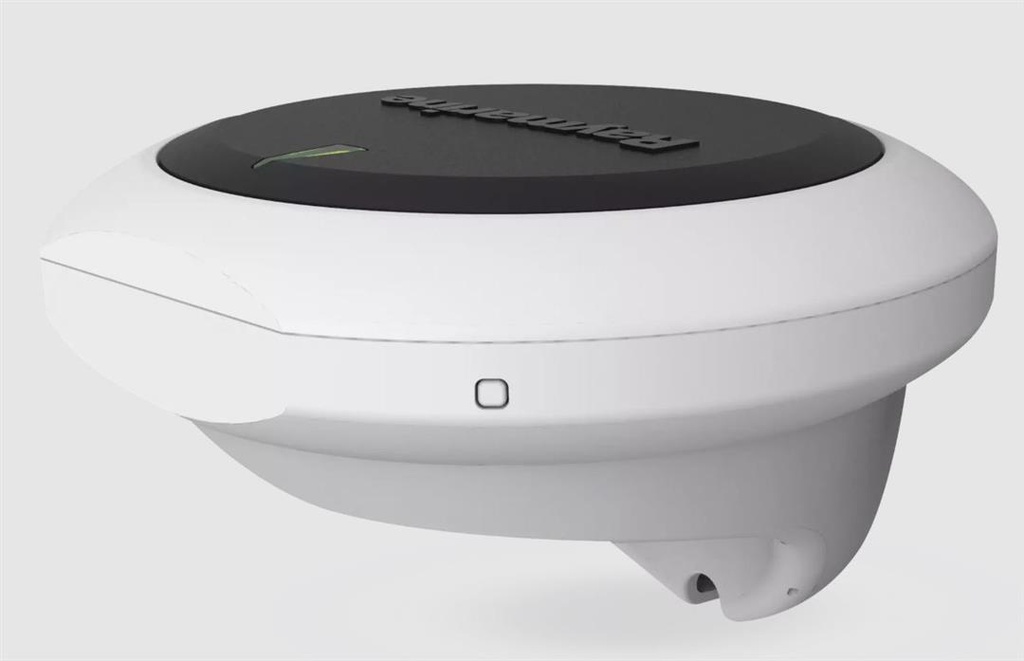 Boat Autopilot System Evolution EV-150