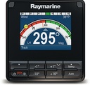 Boat Autopilot System Evolution EV-150