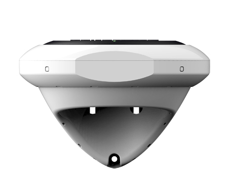Boat Autopilot System Evolution EV-150