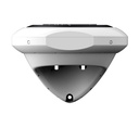 Boat Autopilot System Evolution EV-150