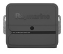 Boat Autopilot System Evolution EV-150