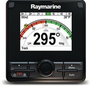 Boat Autopilot System Evolution EV-200