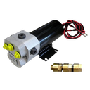 Boat Autopilot Pump Type 1