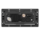 V60-B VHF radios with AIS integration