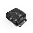 AIS - Transponder
