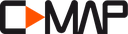 C-Map MAX-N+