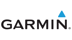 Radar GMR Fantom™ 18x