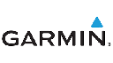 Radar GMR Fantom™ 18x