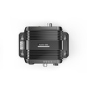 AIS - Transponder
