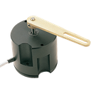 Autopilot Rudder Sensor RF45X