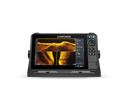 Fish Finder HDS PRO 9