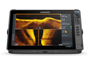 Fish Finder HDS PRO 16
