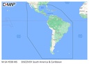C-Map MSAY038MS