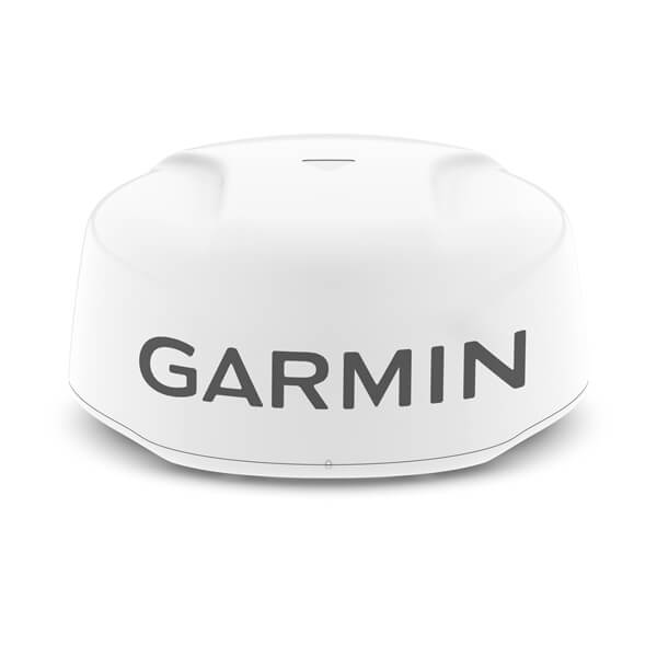 Radar Antenna GMR Fantom™ 24x