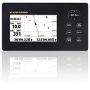 GPS Navigation System GP39