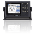 GPS Navigation System GP170