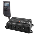 VHF Radio FM4850