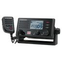 VHF Radio FM4800