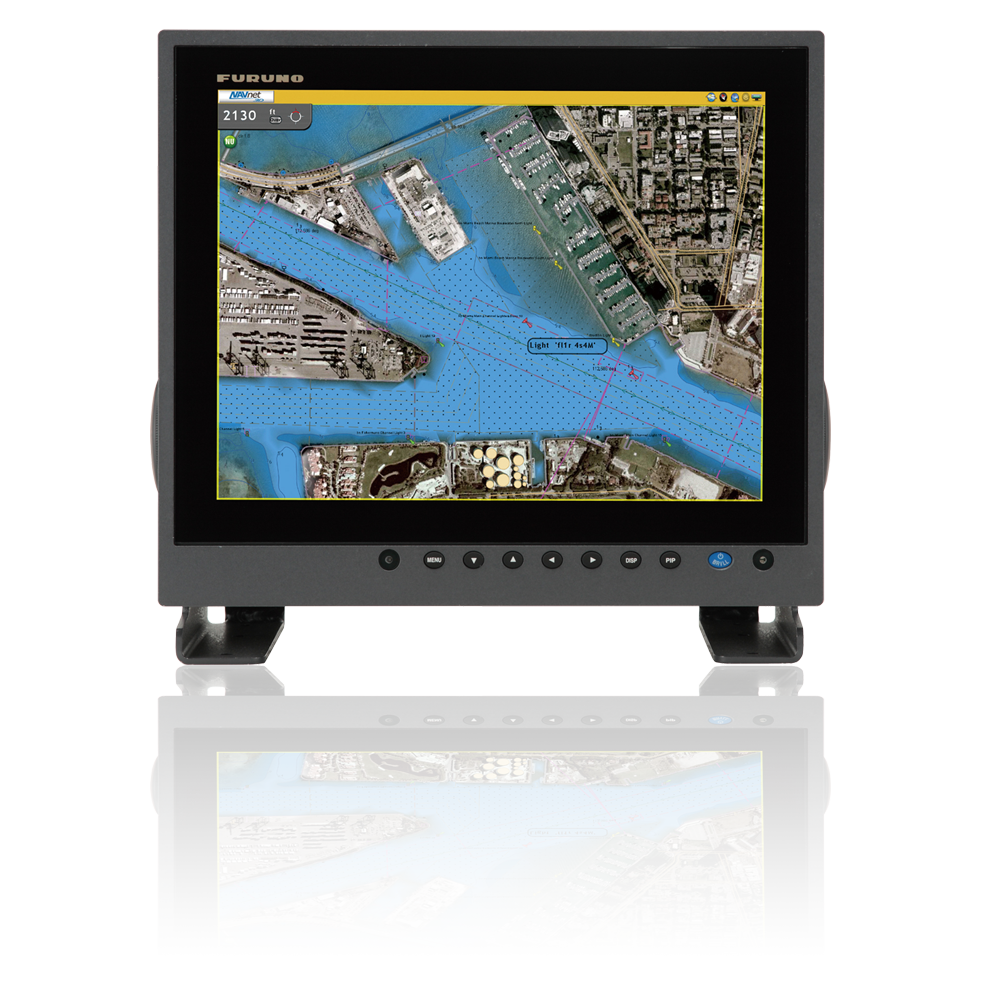 MFD MU150HD