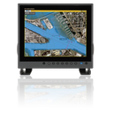 MFD MU150HD