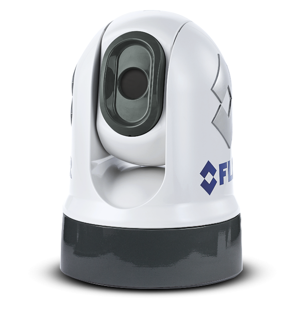 Thermal Imaging Camera M232