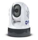Thermal Imaging Camera M232