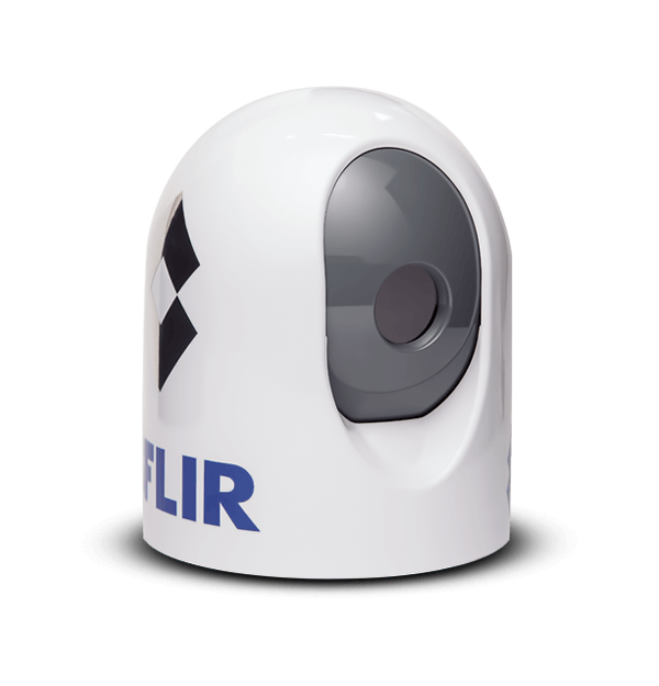 Thermal Imaging Camera MD-625