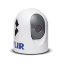 Thermal Imaging Camera MD-625