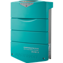 ChargeMaster Plus 24V