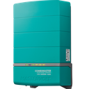 CombiMaster Inverter/Charger 12V