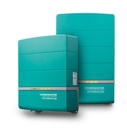 Power Inverter - CombiMaster 24 Volt DC To 120 Volt AC