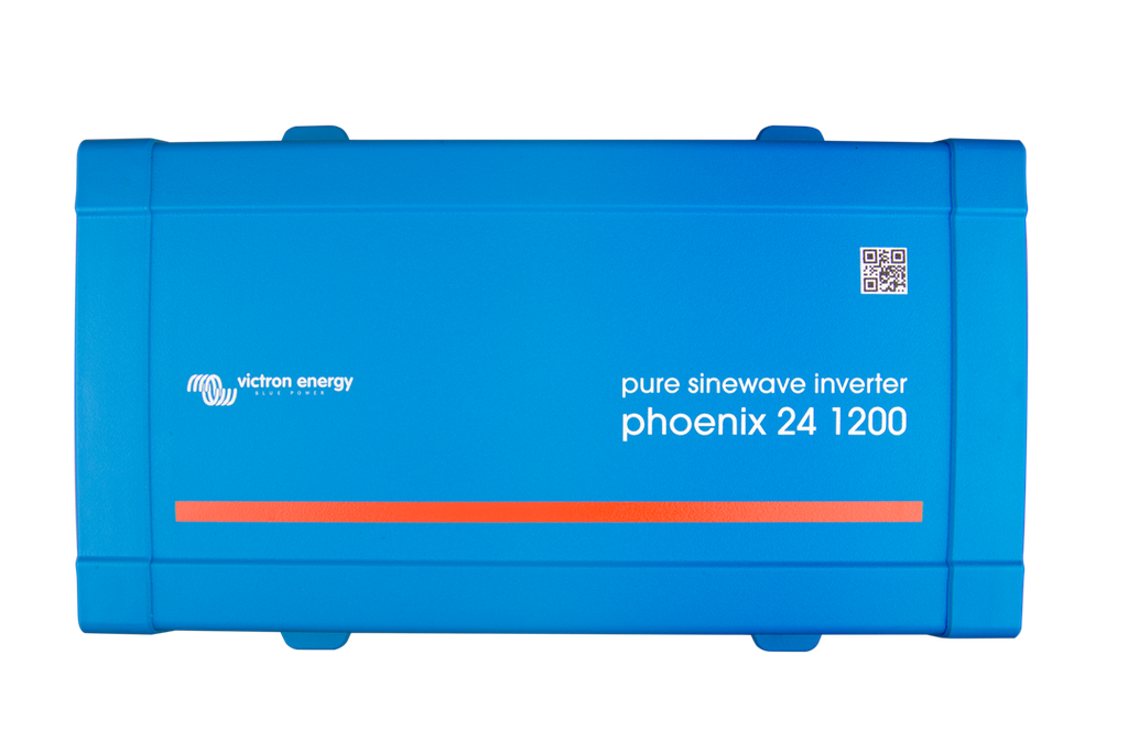 Phoenix 24/1200 VE