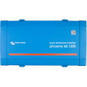 Phoenix 48/1200 VE